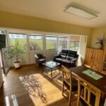 IMG-20210328-WA0000-768x1024